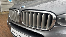 BMW X5 xDrive40d M Sport 5dr Auto Diesel Estate